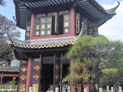 -碧江金楼