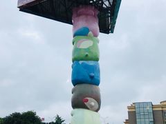 -成都泰迪熊博物馆