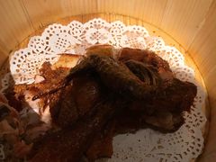 -胡桃里音乐酒馆(下沙店)