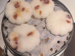 -兰湘子·湘菜小炒(石家庄万象城店)