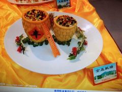 iphone_upload_pic-永和红旗美食城