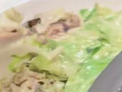-巴渝菜舍曾氏麻辣风(霸州店)