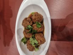 -喜家德虾仁水饺(岗厦北店)