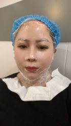 体验前-上海宏康医院·医疗美容科