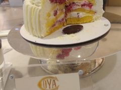 -COVA(上海K11艺术中心店)