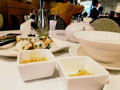 -翠园(荃新天地店)