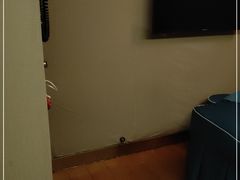 -同城假期·按摩足道·美容SPA(下水径站店)