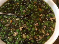 -杨家汀州韵(万达店)