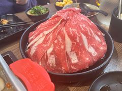 -新辣道鱼火锅(世纪金源购物中心店)