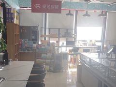 -英伦眼镜蔡司依视路折扣店(通州万达店)