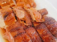 -潮喜竹溪荔湖酒家(荔枝湾店)