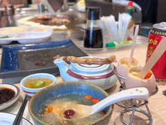 -大渔铁板烧(蛇口店)