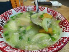 -三只鸟本地特色菜馆(上饶总店)