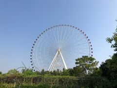 -凤岭儿童公园