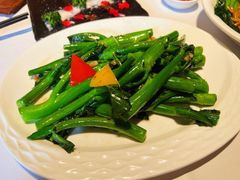 -侨美唐荔园·宴会厅(唐荔园食艺馆店)