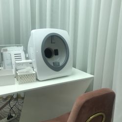 -OAE日式皮肤管理お肌の