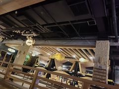 -乐汤汇温泉生活馆(海港区店)