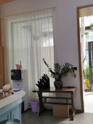 点击看大图 -宝贝家族国际影像馆(东郊记忆店)