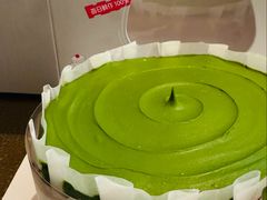 -静宜和她的朋友(星海广场店)