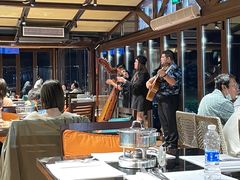 -石梅湾艾美度假酒店