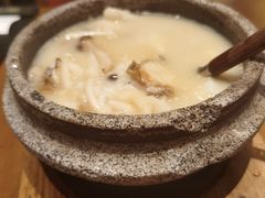 -武藏日本料理(宝安壹方城店)