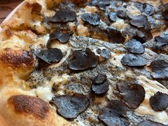-OGGI TRATTORIA PIZZERIA(深业上城店)