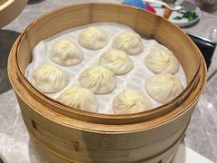 -鼎泰丰(国贸商城店)
