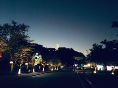 -南沙蒲洲花园