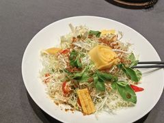 -和和小厨