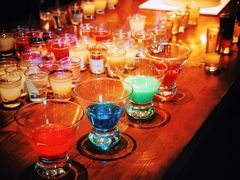 -星巴克臻选(南京艾尚天地店)