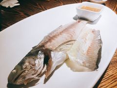 -荣小馆(温州智慧谷店)