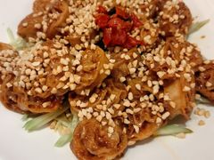 -偏爱炒鸡(老县衙店)