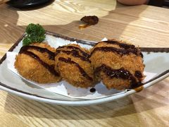 -胜代日本料理(云程巷小区店)