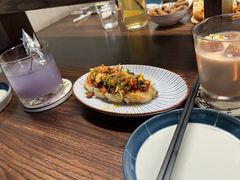 -杨梅市场·打工人小酒馆(新天地店)