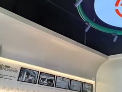 -吴记怪味面(牛王庙店)