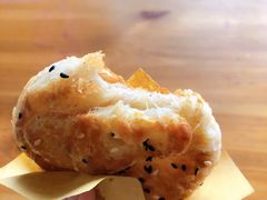 -陆氏太后饼(富平店)