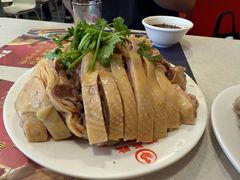 -振鼎鸡(福州路店)