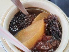 -国英炖品店(甲子路店)