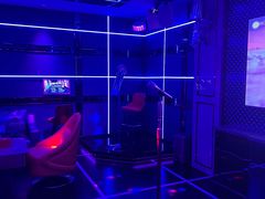 -皓声音KTV(新景店)