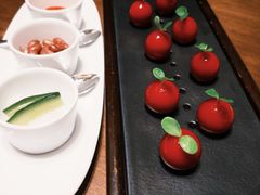 -觅唐MITONG(鸟巢店)