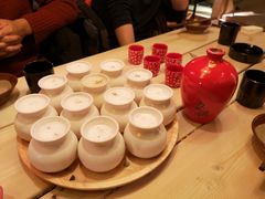 -耍酒馆(金沙店)