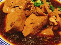 -翠山·映月湖景餐厅(映月湖公园店)