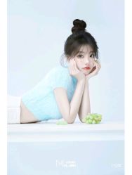 -米莱摄影写真(五大道别墅店)