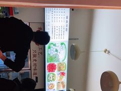 -黄氏沥泉·冰粉(玉林店)
