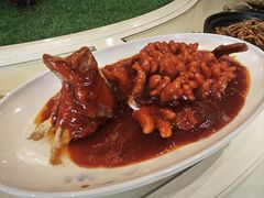 -艳阳天酒店(五里新村店)