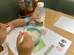 -蔡澜Pho·越南粉餐厅(海上世界店)