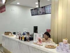 -慈宁宫鲜炖燕窝(文一物美店)