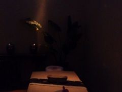 android_upload_pic-Dragonfly 悠庭·按摩Spa(苏州中心广场店)