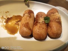 -椒爱水煮鱼川菜(中街大悦城店)