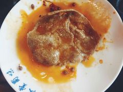 android_upload_pic-榛悦隆堡成都酒店(春熙路太古里店)